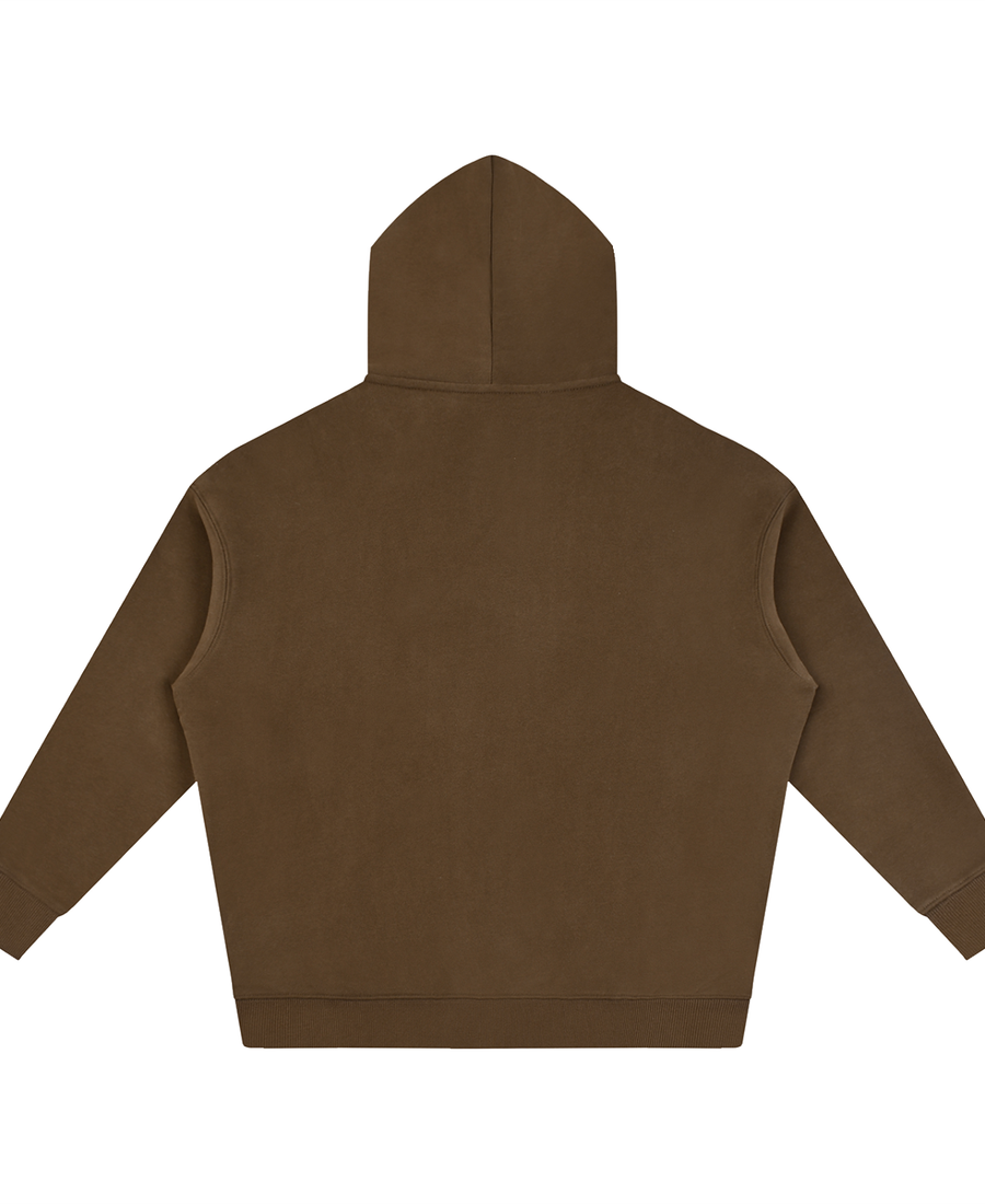 Hoodies,Letters