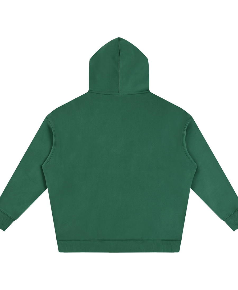 Hoodies,Letters