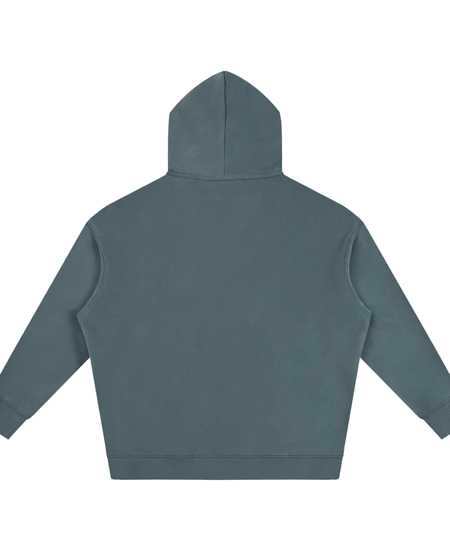 Hoodies,Letters