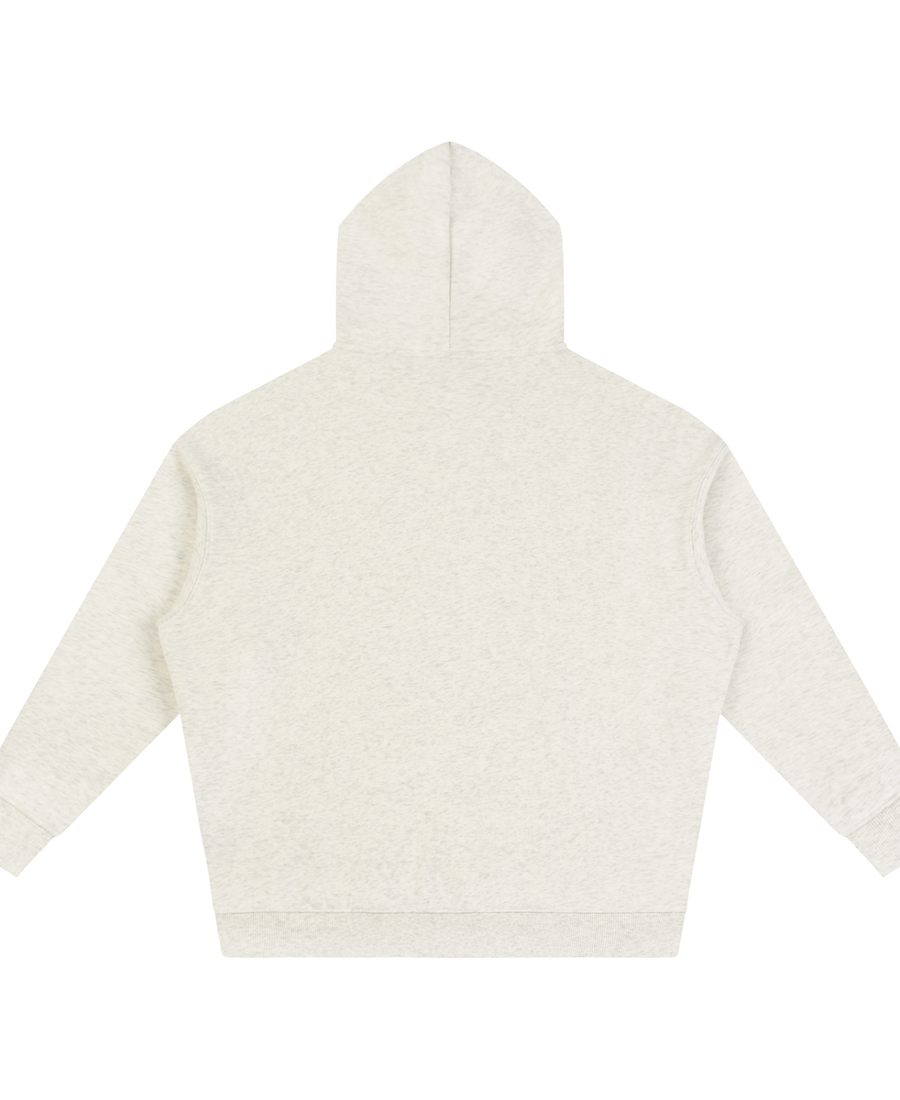 Hoodies,Letters