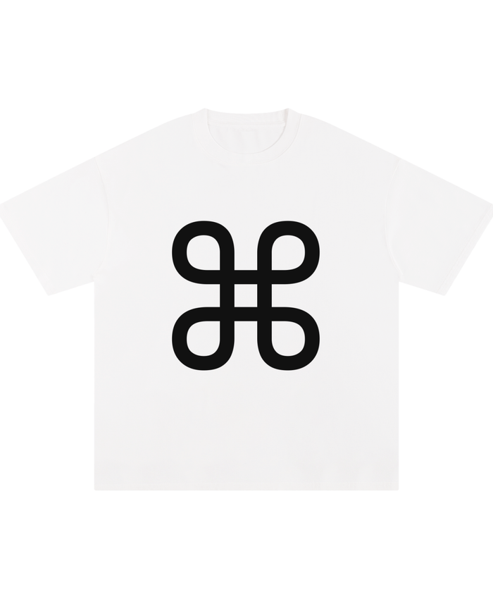 ONEGLYPH Command Symbol Tee