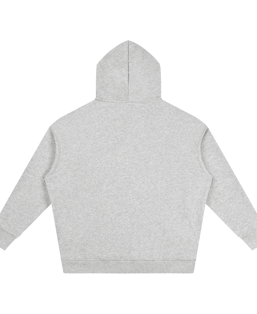 Hoodies,Letters