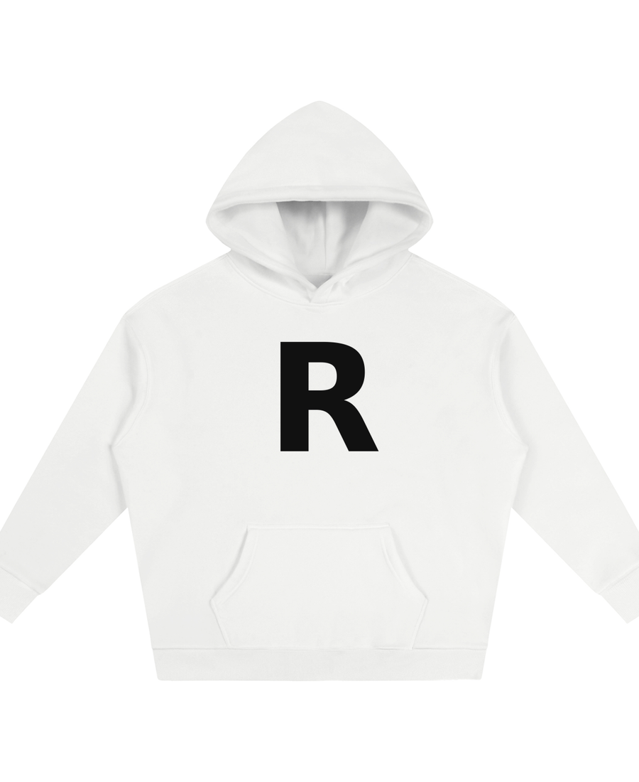 Hoodies,Letters