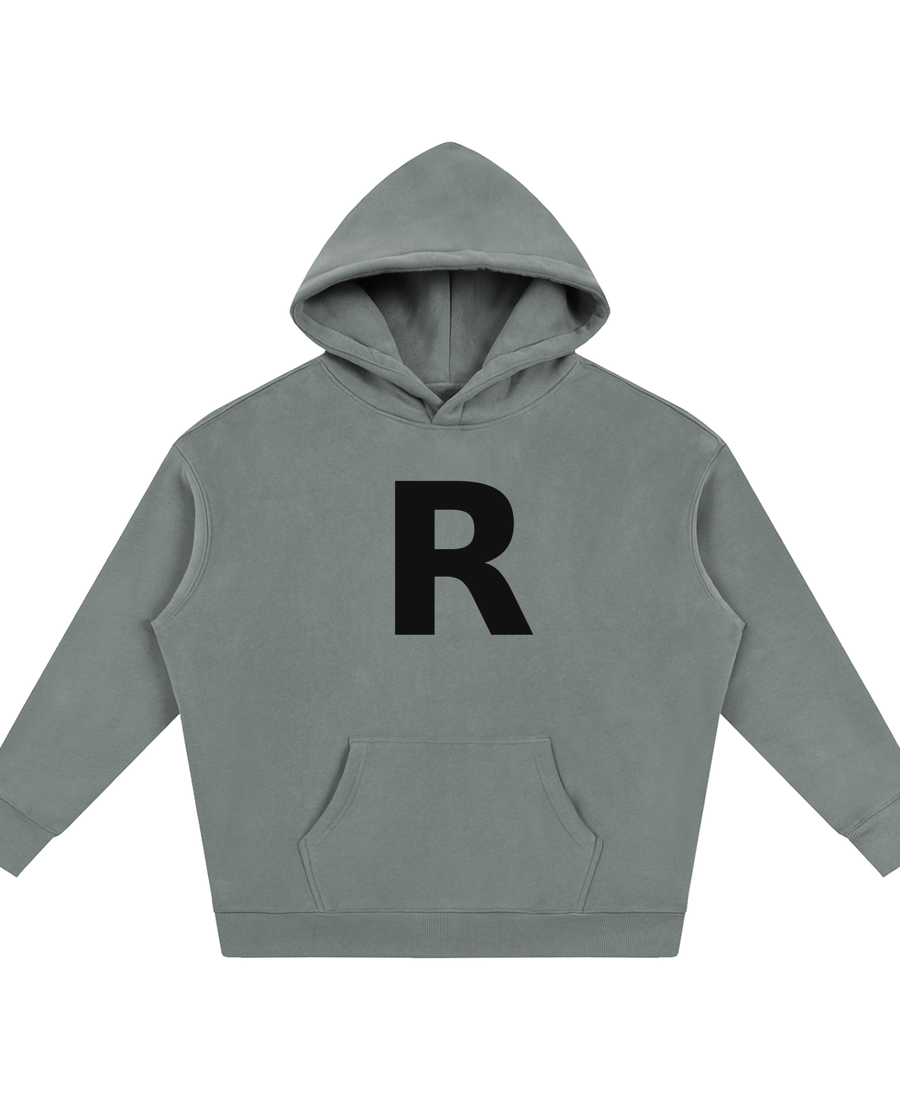 Hoodies,Letters