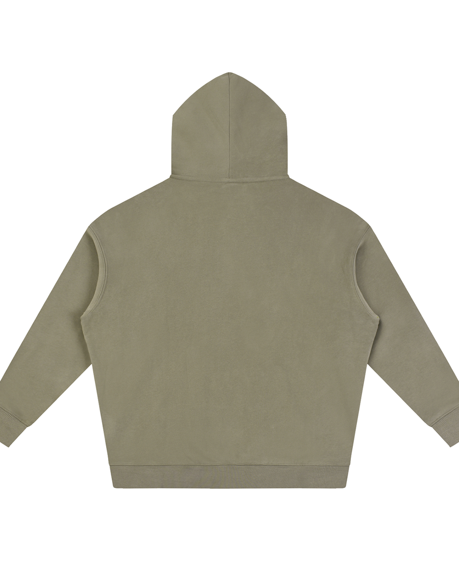 Hoodies,Letters