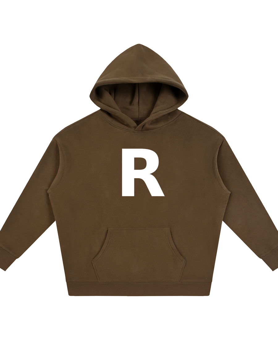 Hoodies,Letters