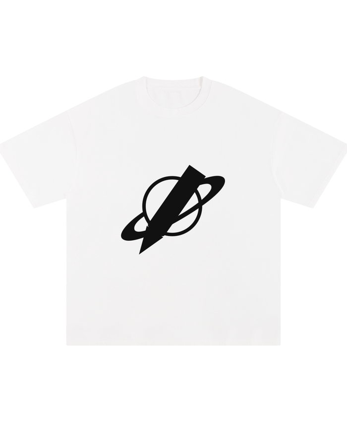 ONEGLYPH Pencil Symbol Tee