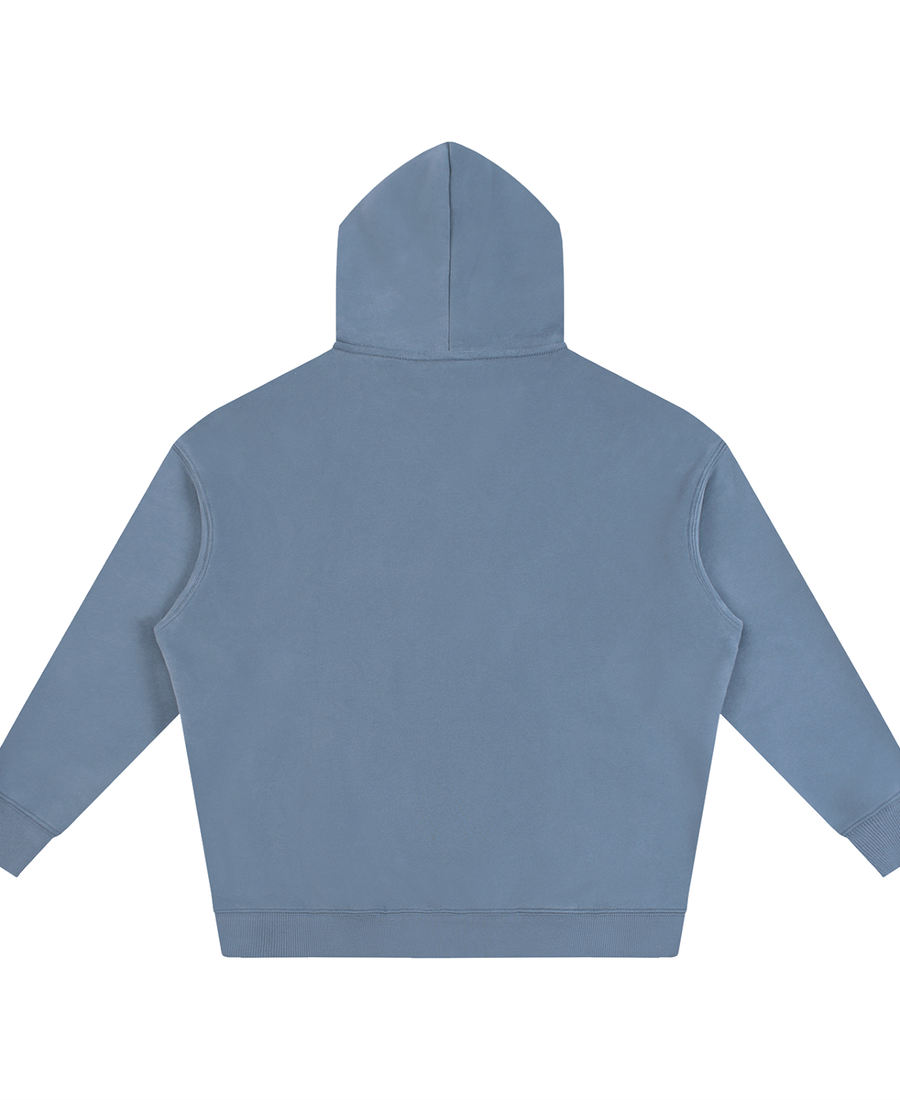 Hoodies,Letters