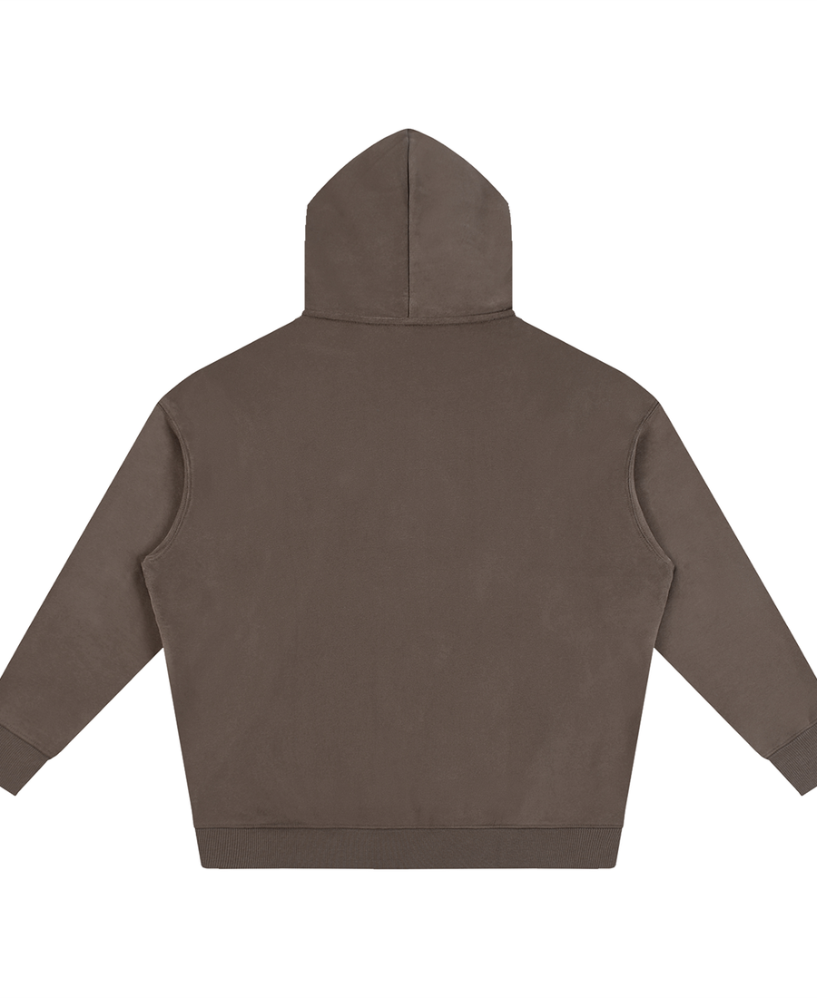 Hoodies,Letters