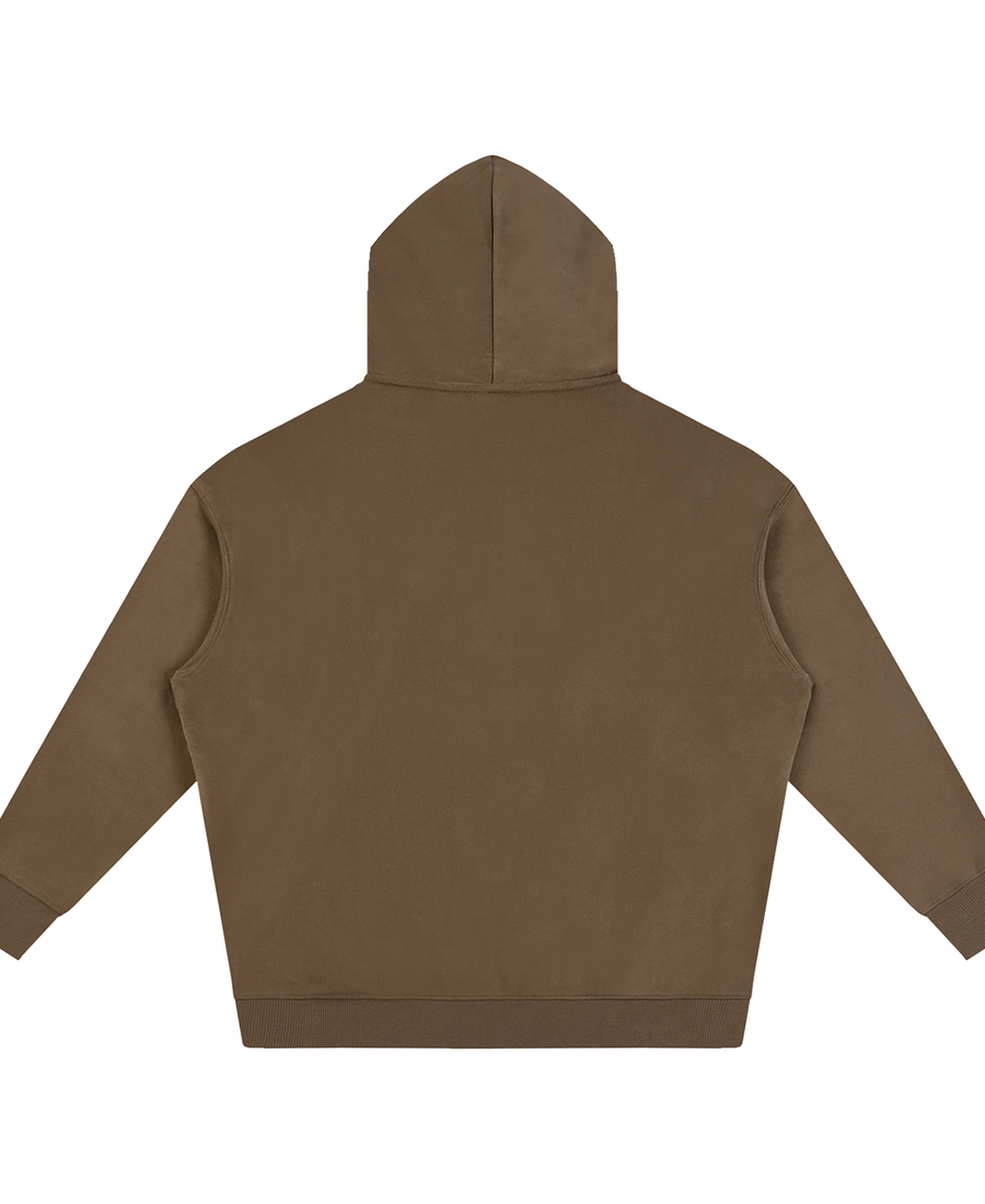Hoodies,Letters