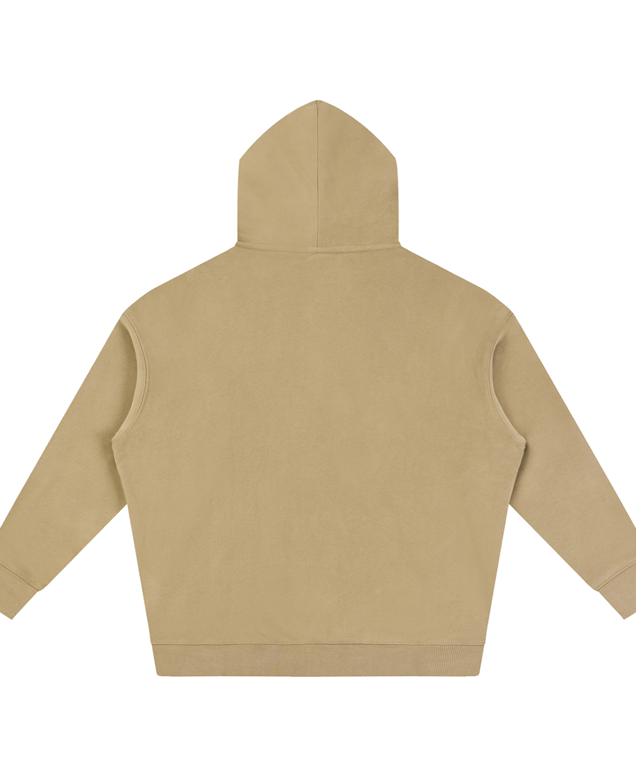 Hoodies,Letters