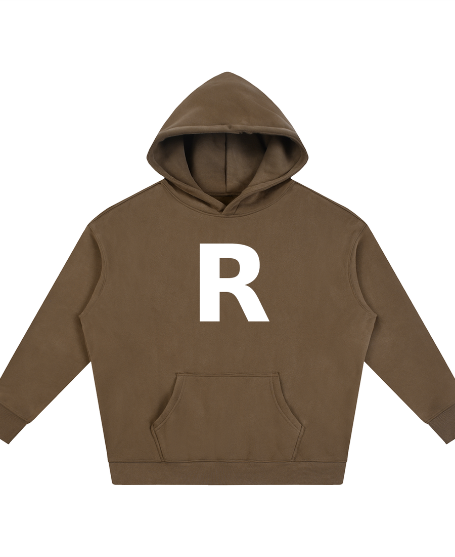 Hoodies,Letters