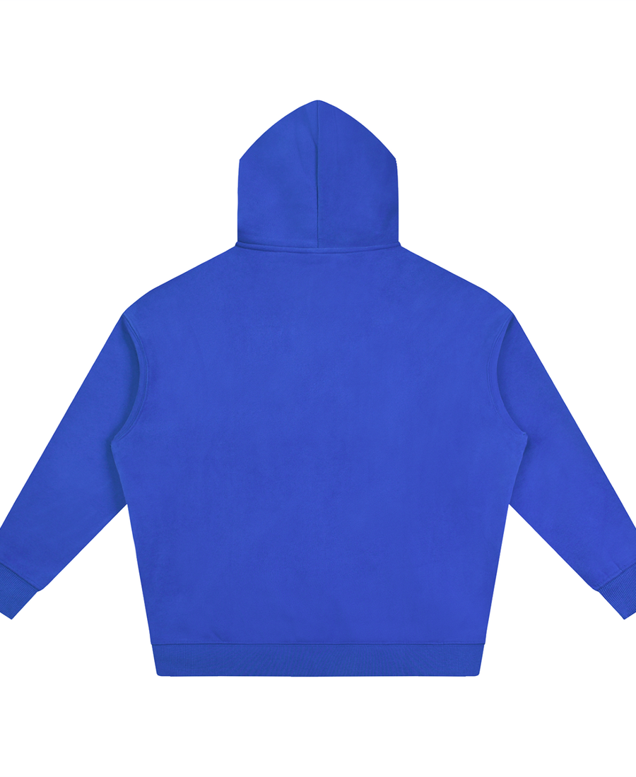 Hoodies,Letters