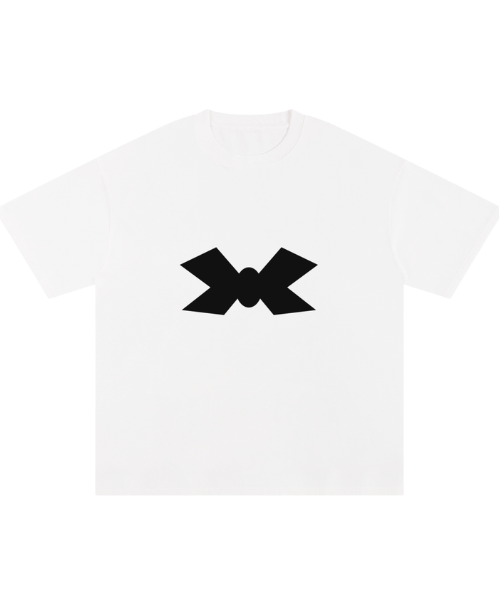 ONEGLYPH Pilot Wings Symbol Tee