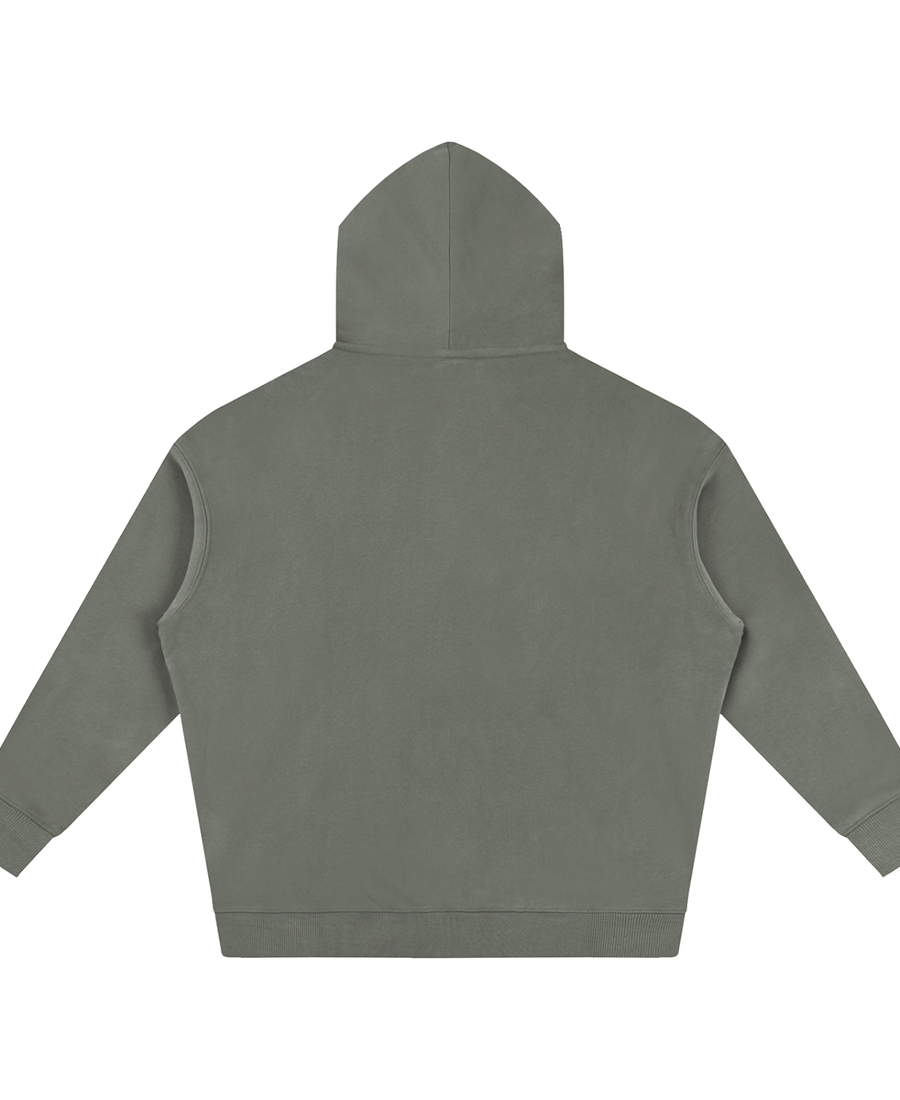 Hoodies,Letters