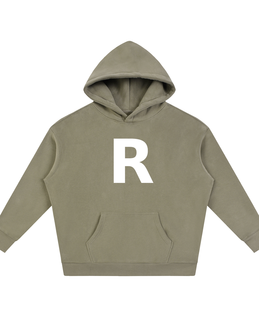 Hoodies,Letters