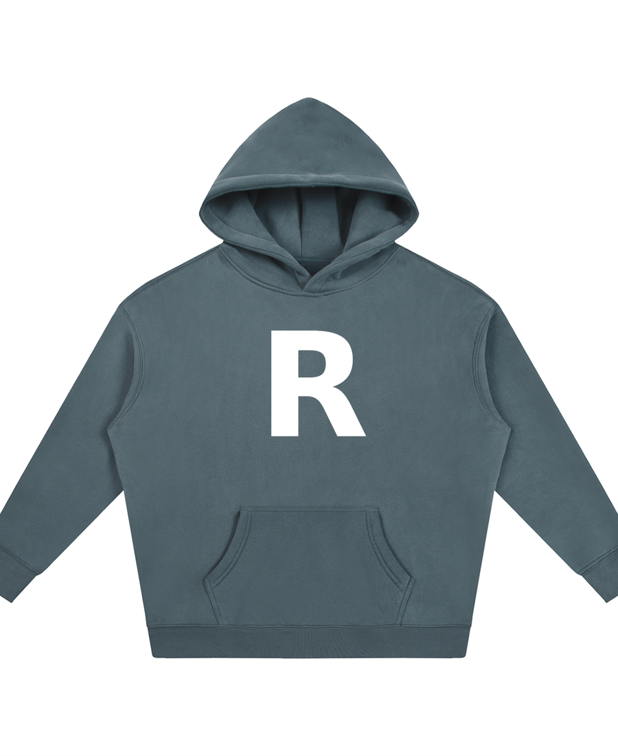 Hoodies,Letters
