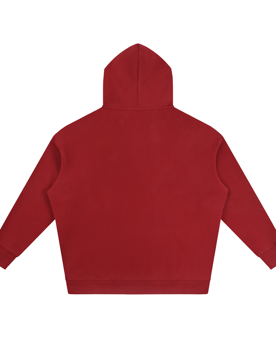 Hoodies,Letters