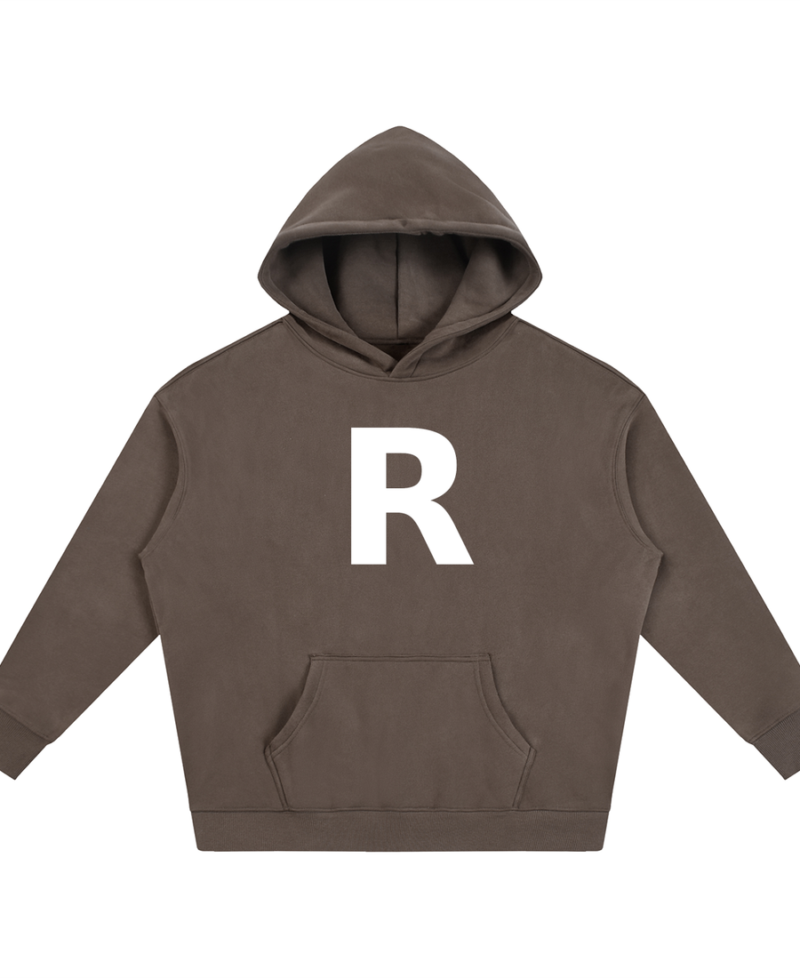 Hoodies,Letters