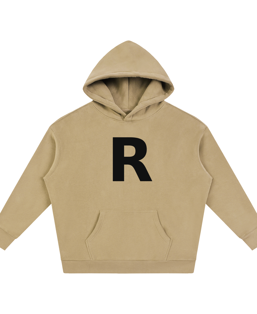 Hoodies,Letters