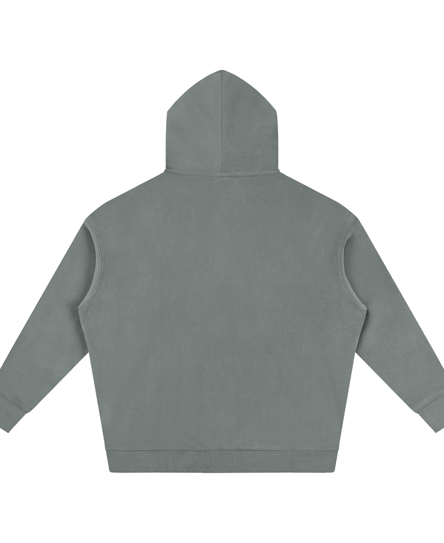 Hoodies,Letters