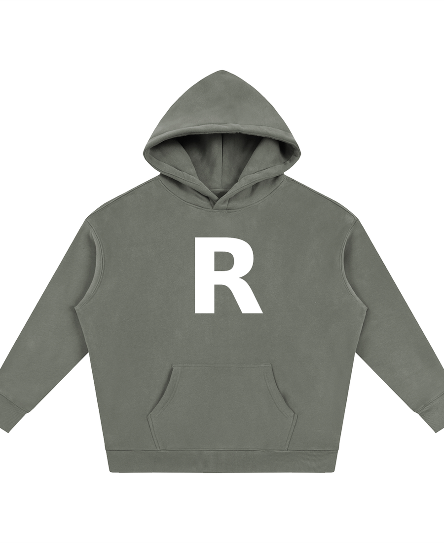 Hoodies,Letters