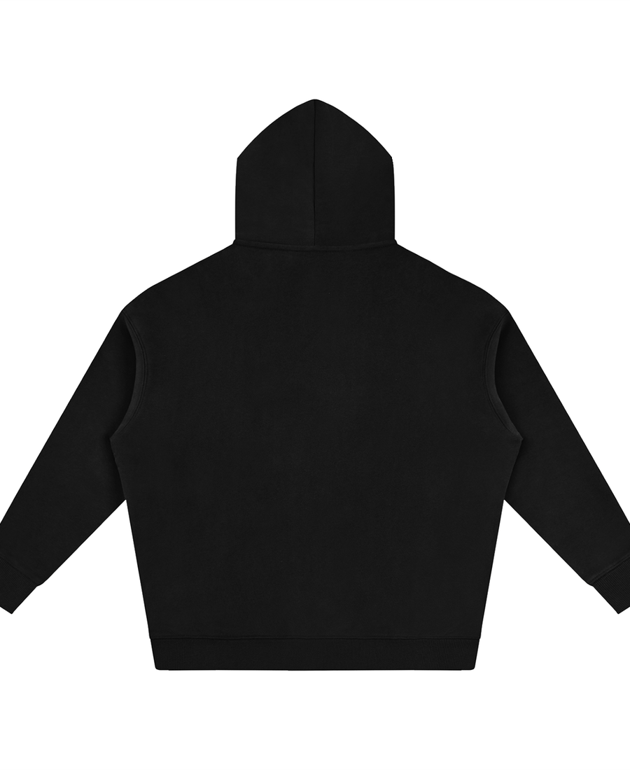 Hoodies,Letters