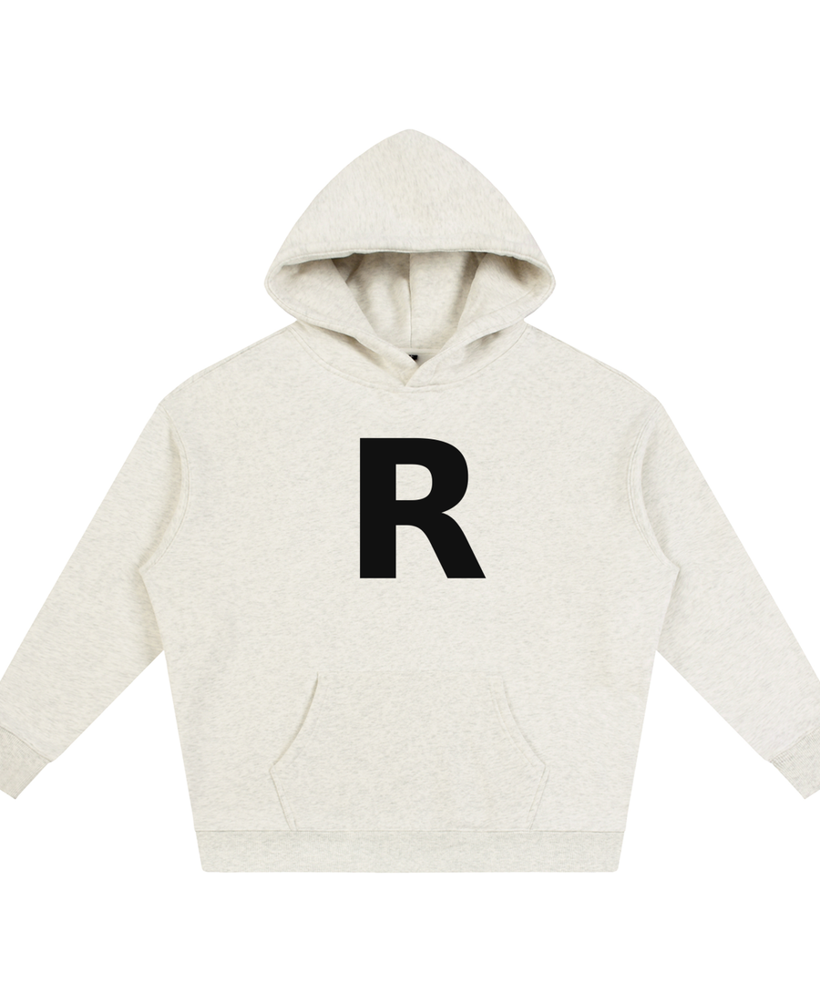 Hoodies,Letters