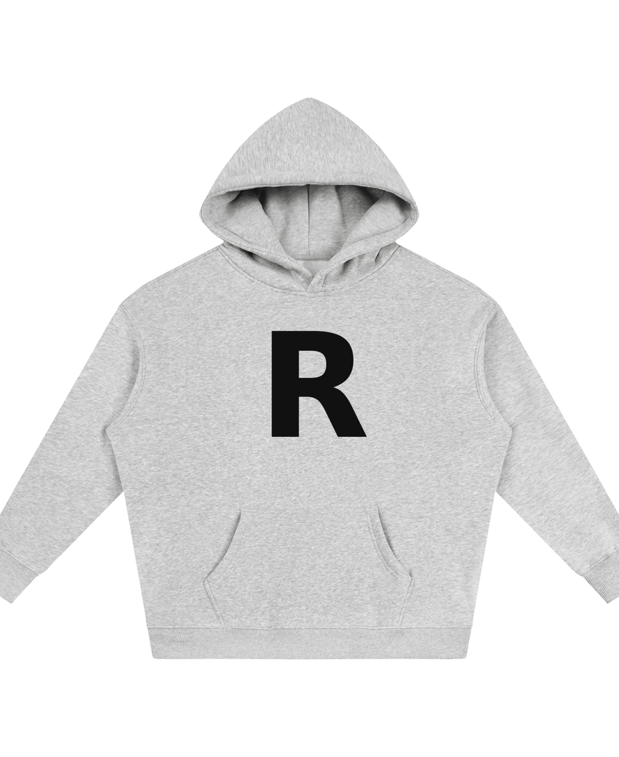 Hoodies,Letters