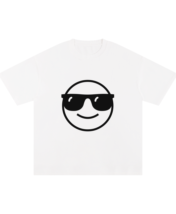 ONEGLYPH Cool Symbol Tee