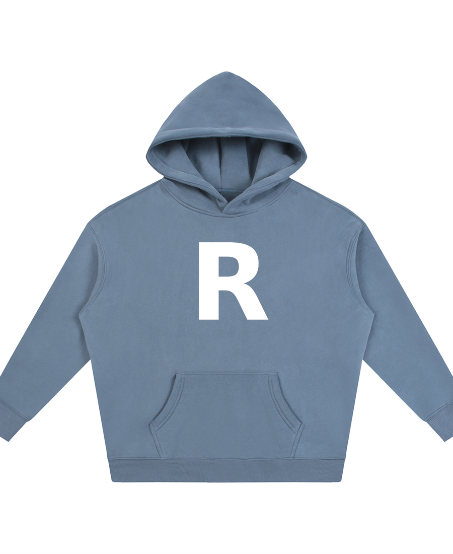 Hoodies,Letters