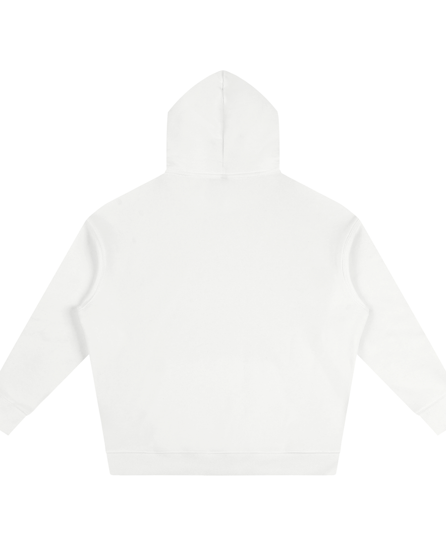 Hoodies,Letters