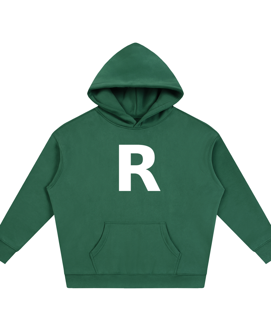 Hoodies,Letters
