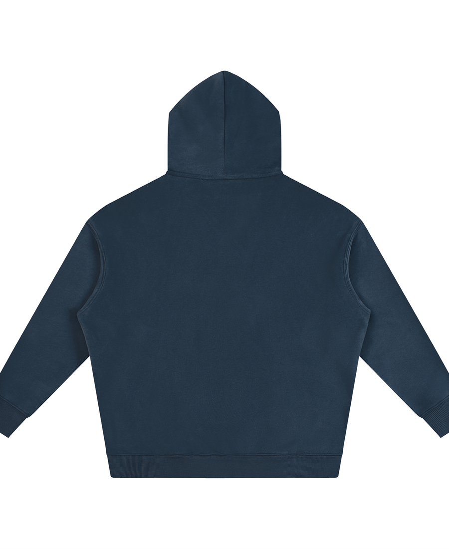 Hoodies,Letters