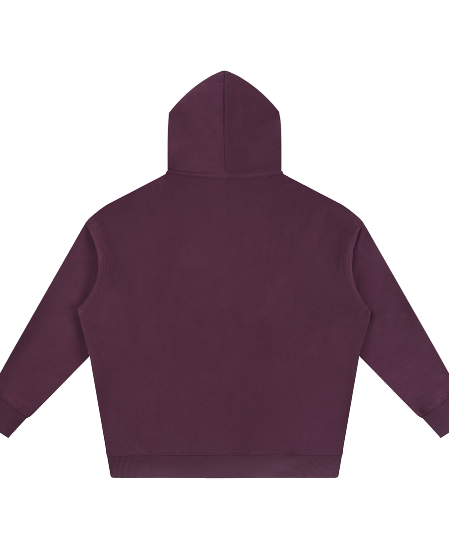 Hoodies,Letters