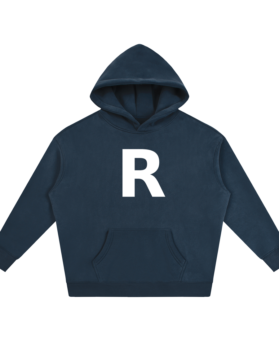Hoodies,Letters